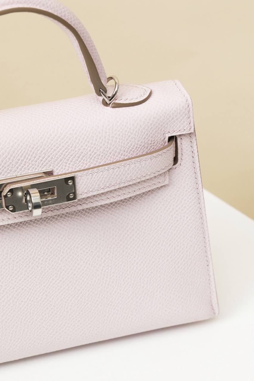 Rezaus- Fashion New Arrival Bag - HMS - 888