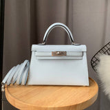 Rezaus- Fashion New Arrival Bag - HMS - 889