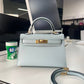 Rezaus- Fashion New Arrival Bag - HMS - 889