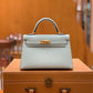 Rezaus- Fashion New Arrival Bag - HMS - 889