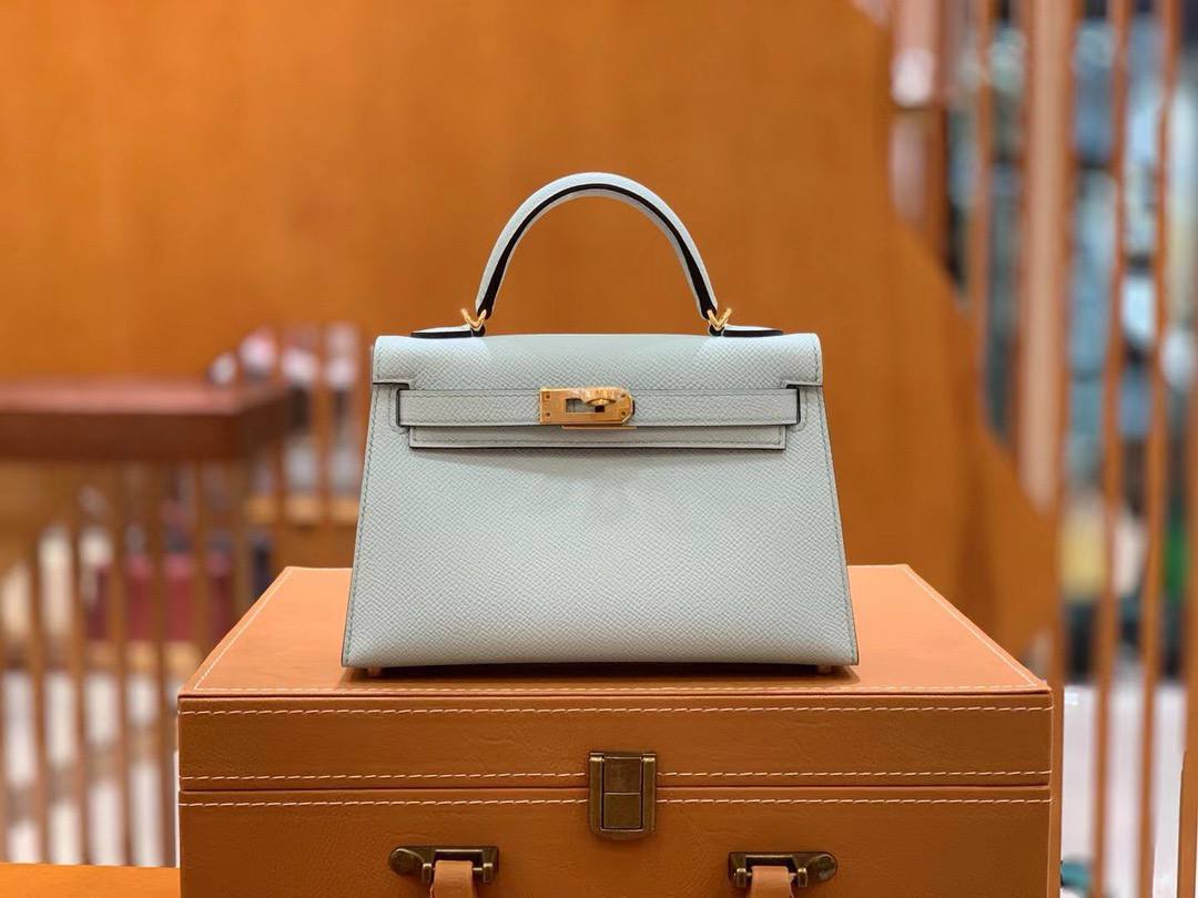 Rezaus- Fashion New Arrival Bag - HMS - 889