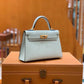 Rezaus- Fashion New Arrival Bag - HMS - 889