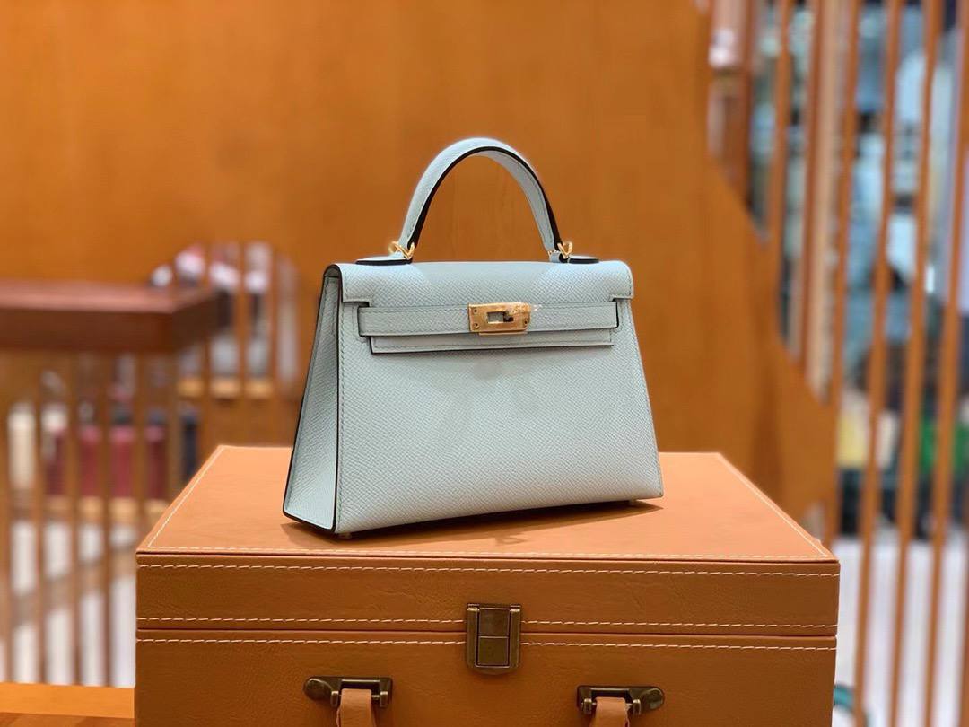 Rezaus- Fashion New Arrival Bag - HMS - 889