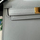 Rezaus- Fashion New Arrival Bag - HMS - 889