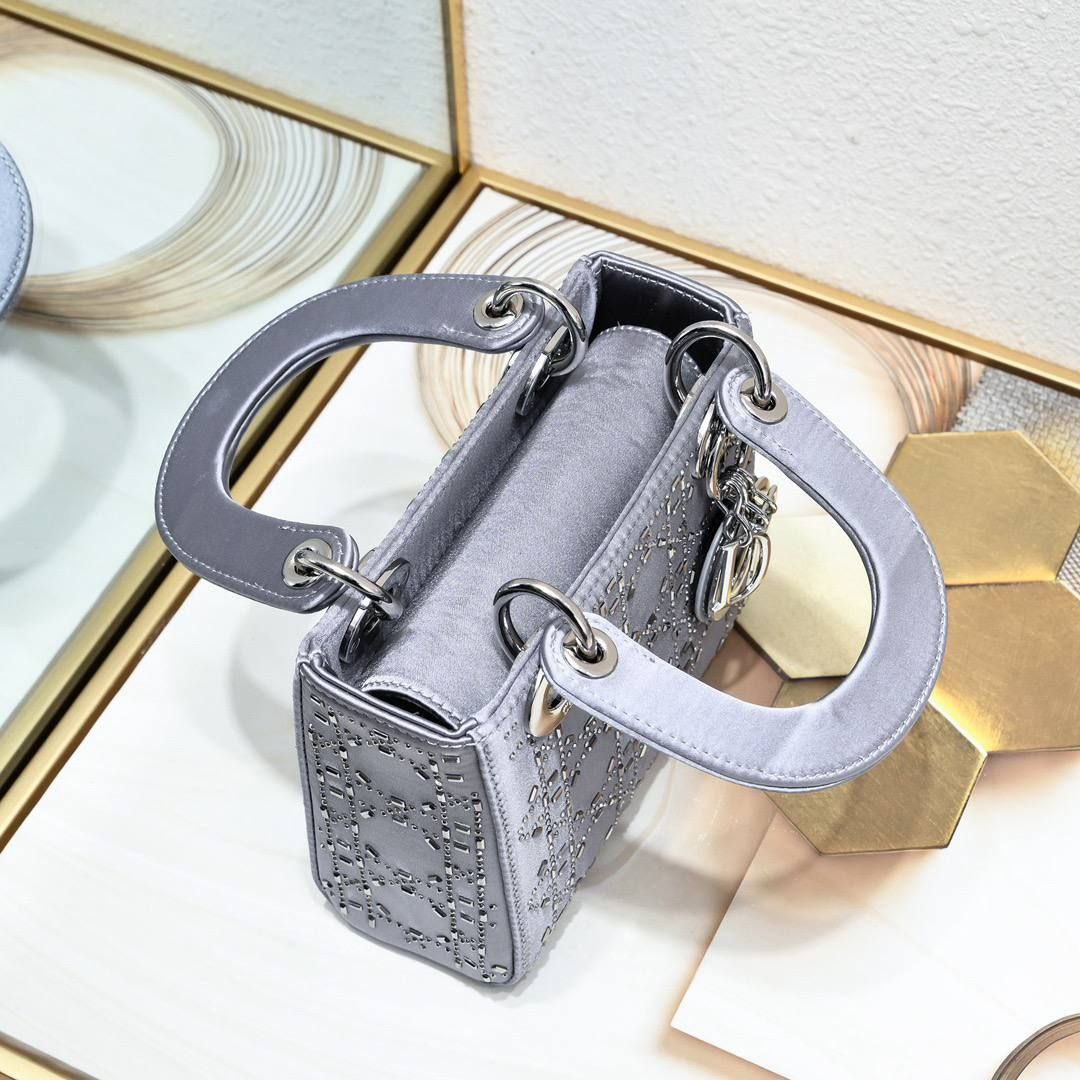 Rezaus -  Bags - 798