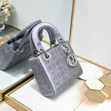 Rezaus -  Bags - 798