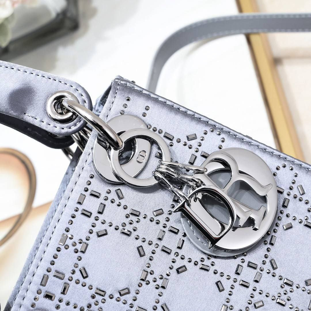 Rezaus -  Bags - 798