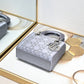 Rezaus -  Bags - 798