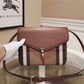 Rezaus Fashion -BBR Bags - 888