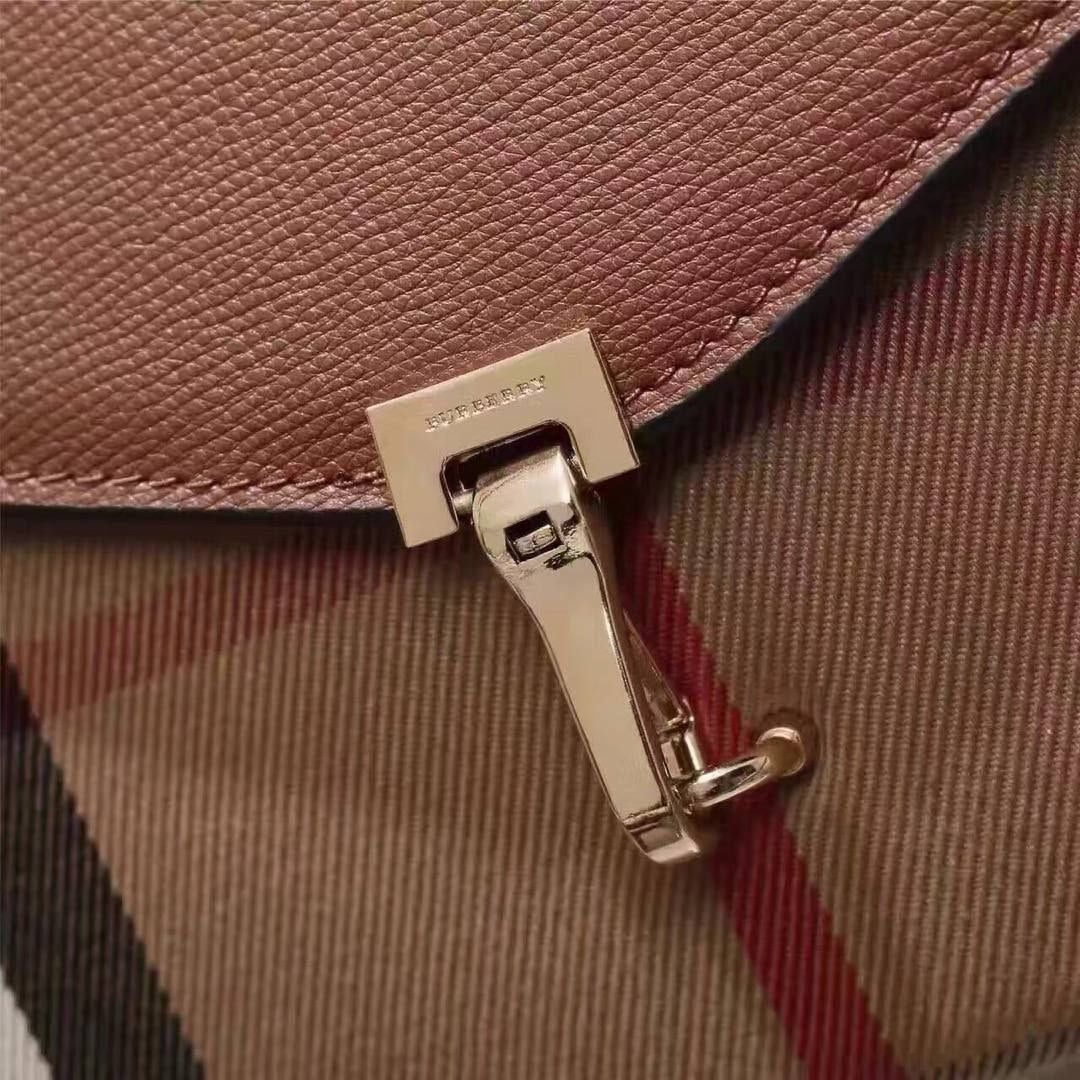 Rezaus Fashion -BBR Bags - 888