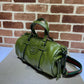 LTB  - New Collection Bag GCI 767