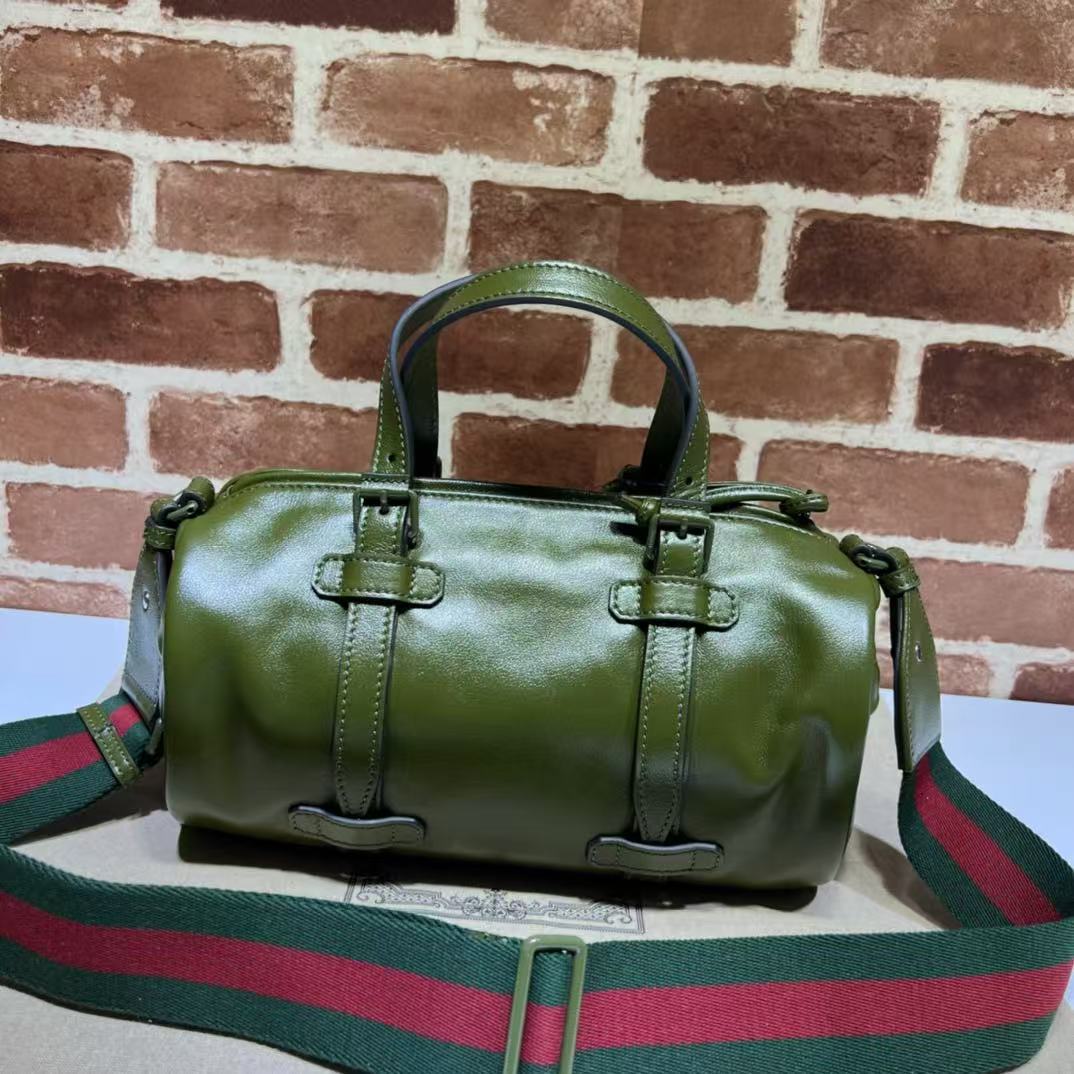 LTB  - New Collection Bag GCI 767