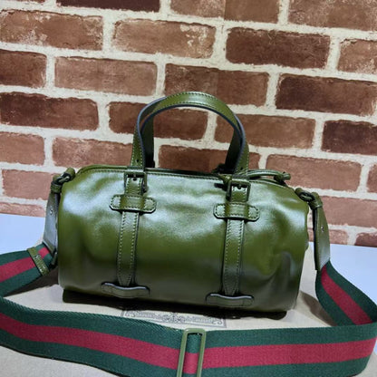 LTB  - New Collection Bag GCI 767