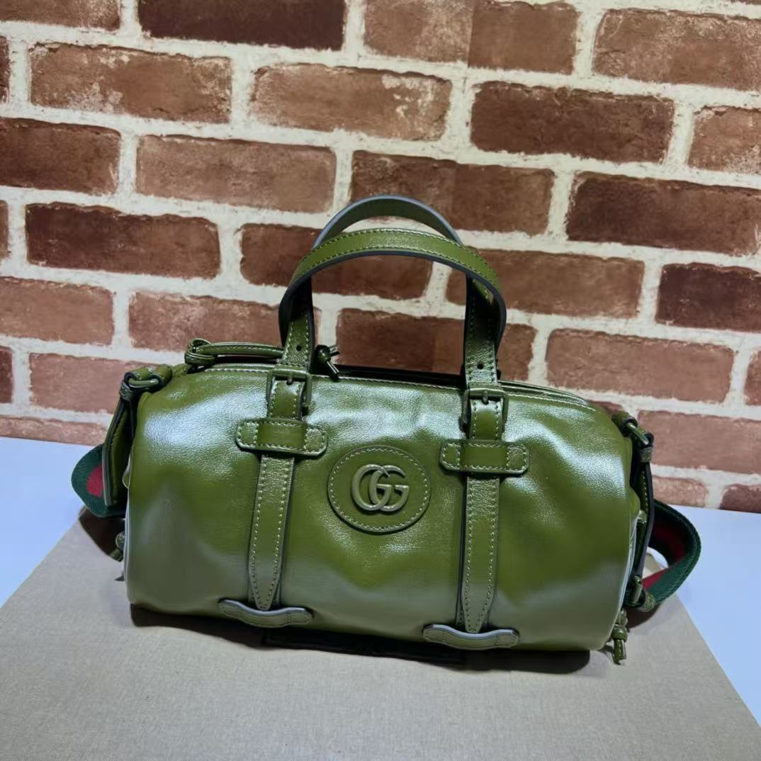LTB  - New Collection Bag GCI 767