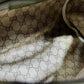 LTB  - New Collection Bag GCI 767
