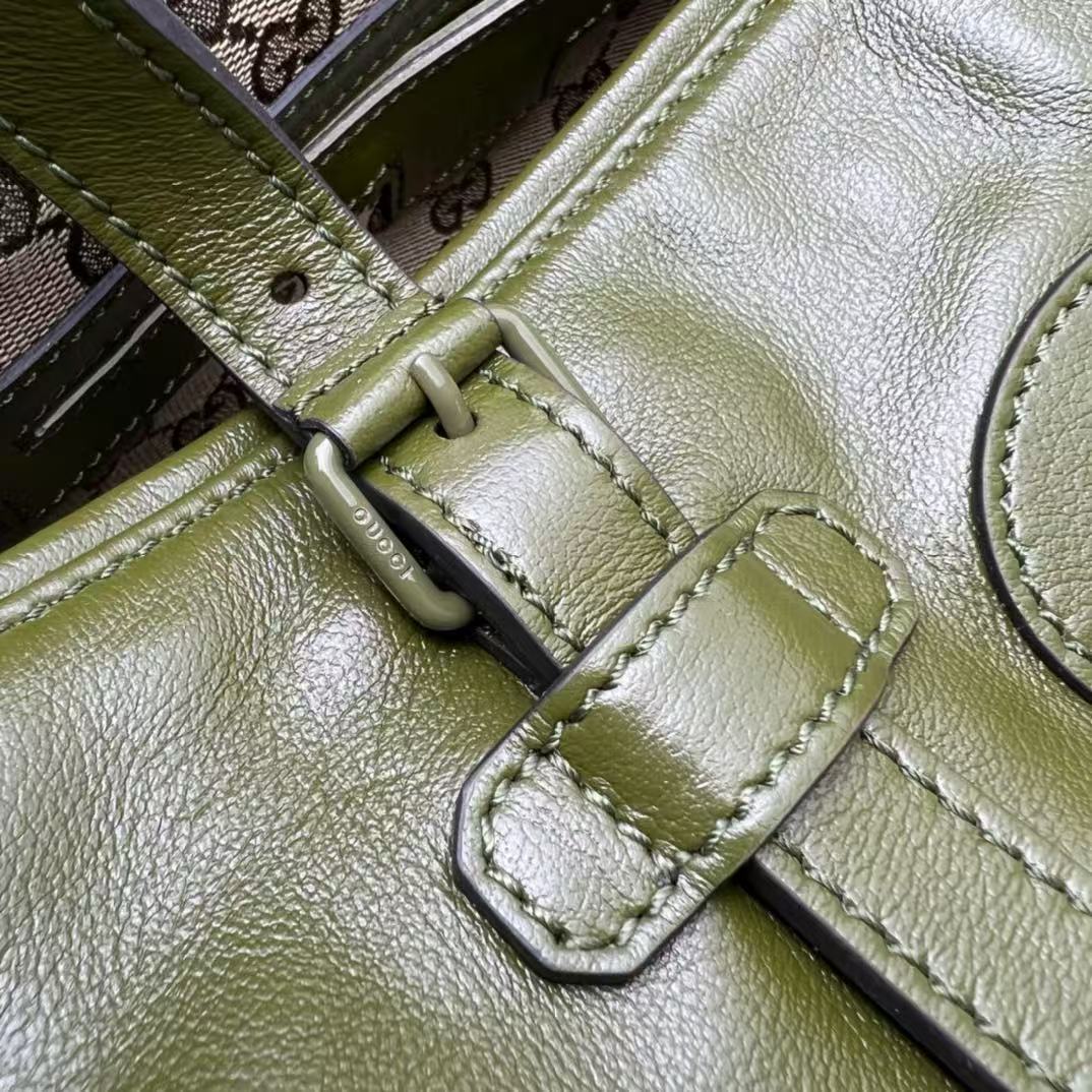 LTB  - New Collection Bag GCI 767