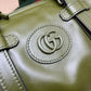 LTB  - New Collection Bag GCI 767