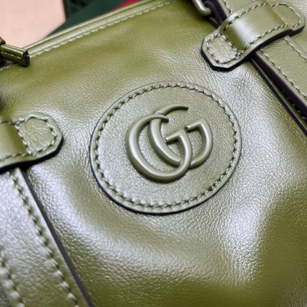 LTB  - New Collection Bag GCI 767