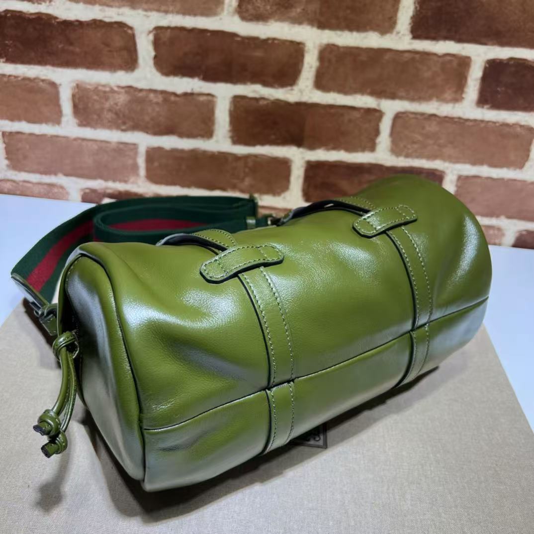 LTB  - New Collection Bag GCI 767