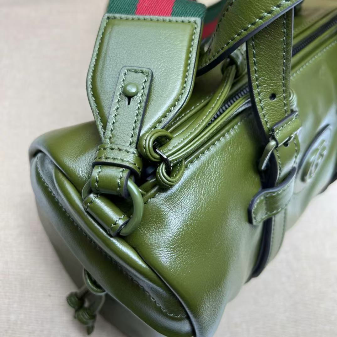LTB  - New Collection Bag GCI 767