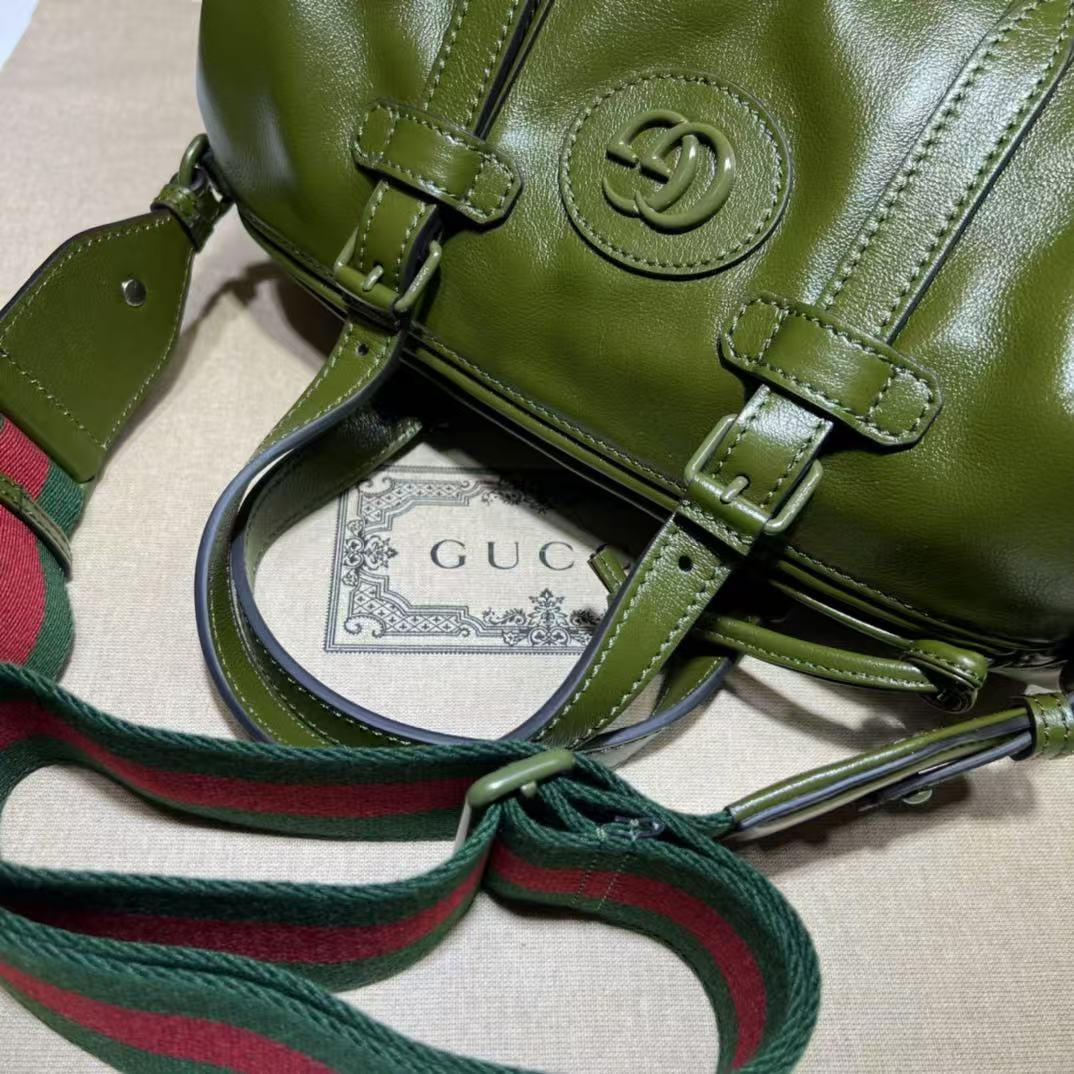 LTB  - New Collection Bag GCI 767