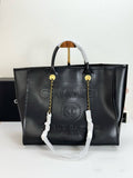 EN - New Arrival Bags CHL 626