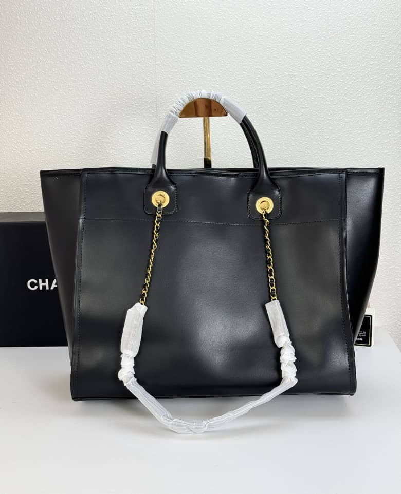 EN - New Arrival Bags CHL 626