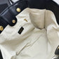EN - New Arrival Bags CHL 626