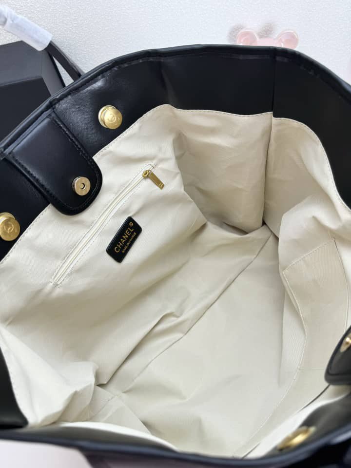 EN - New Arrival Bags CHL 626