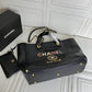 EN - New Arrival Bags CHL 627