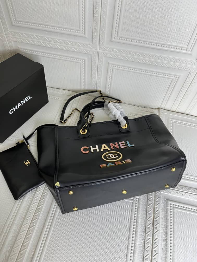 EN - New Arrival Bags CHL 627