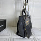 EN - New Arrival Bags CHL 627