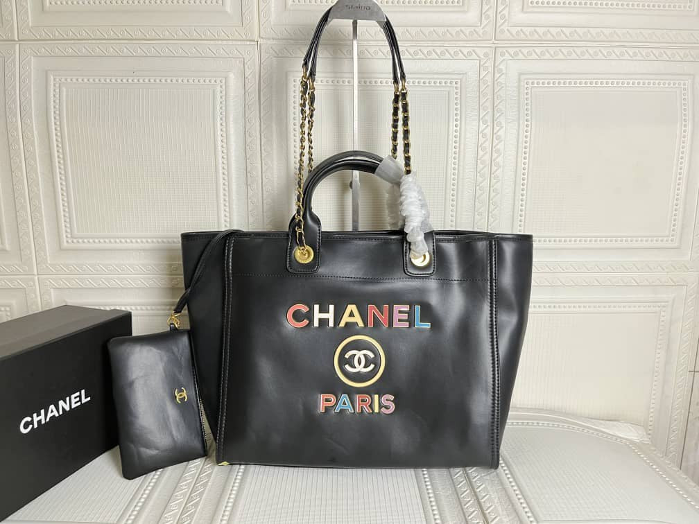 EN - New Arrival Bags CHL 627
