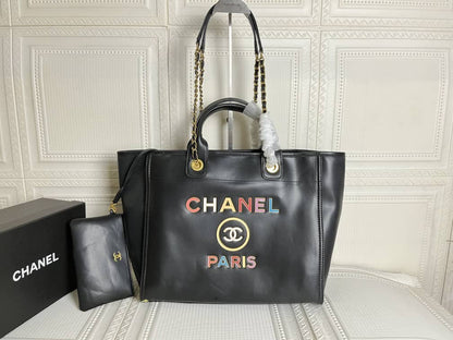EN - New Arrival Bags CHL 627