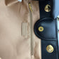 EN - New Arrival Bags CHL 627