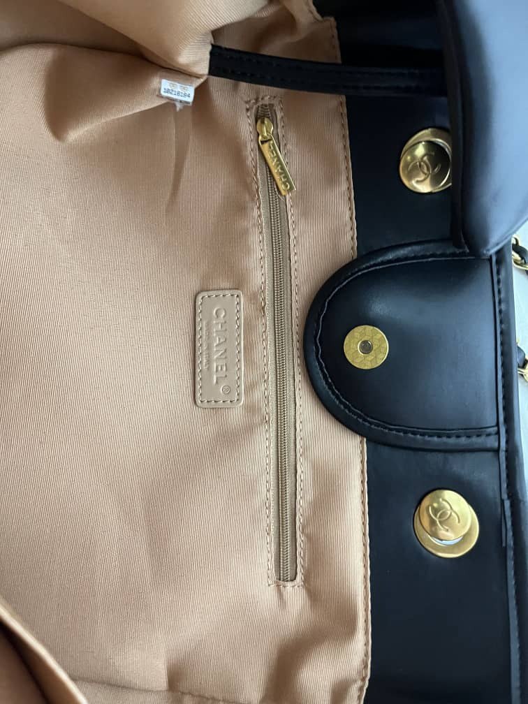 EN - New Arrival Bags CHL 627