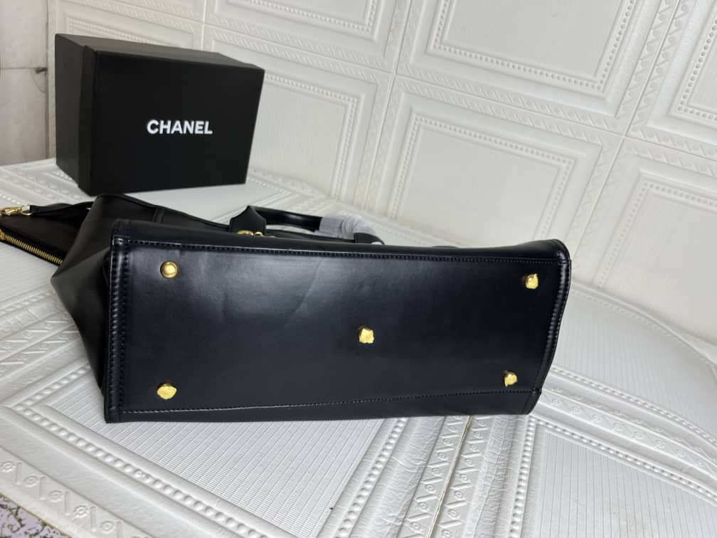 EN - New Arrival Bags CHL 627