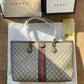 LTB - GG Bags - 1633