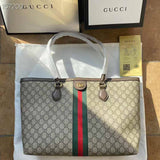 LTB - GG Bags - 1633