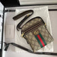 LTB - GG Bags - 1579