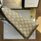 LTB - GG Bags - 1633