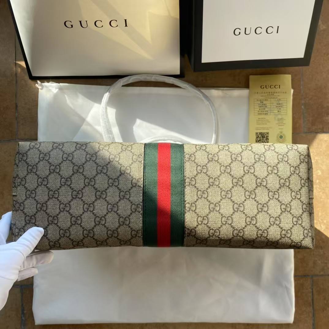LTB - GG Bags - 1633
