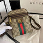 LTB - GG Bags - 1579