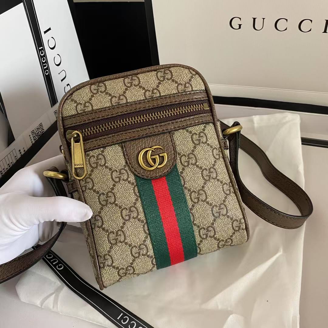 LTB - GG Bags - 1579