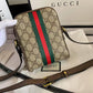 LTB - GG Bags - 1579