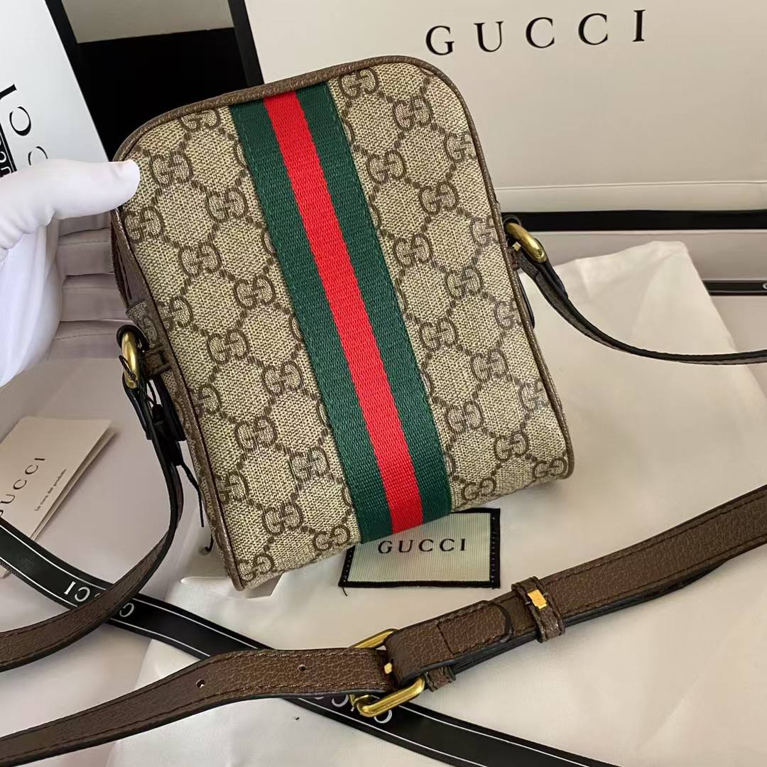 LTB - GG Bags - 1579