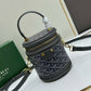 LTB - New Goy Bag