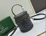 LTB - New Goy Bag