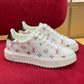 LTB  - NEW LUV SNEAKER