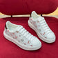LTB  - NEW LUV SNEAKER